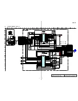 Preview for 45 page of Sony CDX-T69 Service Manual