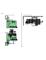 Preview for 50 page of Sony CDX-T69 Service Manual