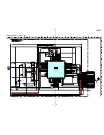 Preview for 59 page of Sony CDX-T69 Service Manual