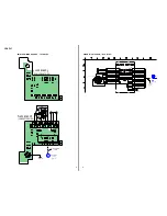 Preview for 60 page of Sony CDX-T69 Service Manual