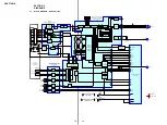 Предварительный просмотр 18 страницы Sony CDX-T70MX - Mp3 6 Disc Service Manual