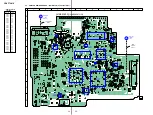 Предварительный просмотр 24 страницы Sony CDX-T70MX - Mp3 6 Disc Service Manual