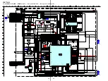 Предварительный просмотр 26 страницы Sony CDX-T70MX - Mp3 6 Disc Service Manual