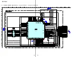 Предварительный просмотр 28 страницы Sony CDX-T70MX - Mp3 6 Disc Service Manual