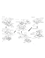 Preview for 5 page of Sony CDX-U300 Service Manual