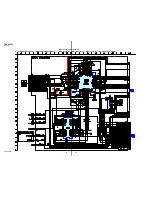 Предварительный просмотр 18 страницы Sony CDX-V3800 Service Manual