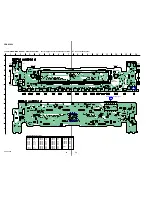 Предварительный просмотр 24 страницы Sony CDX-V3800 Service Manual