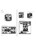 Предварительный просмотр 26 страницы Sony CDX-V3800 Service Manual