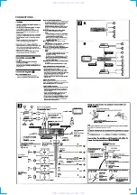 Предварительный просмотр 9 страницы Sony CDX-V7800X Service Manual