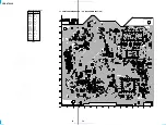 Предварительный просмотр 28 страницы Sony CDX-V7800X Service Manual