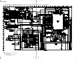 Предварительный просмотр 30 страницы Sony CDX-V7800X Service Manual