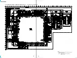 Предварительный просмотр 32 страницы Sony CDX-V7800X Service Manual