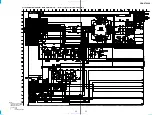 Предварительный просмотр 33 страницы Sony CDX-V7800X Service Manual