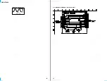 Предварительный просмотр 36 страницы Sony CDX-V7800X Service Manual