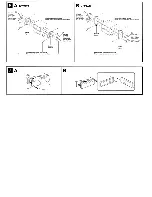 Preview for 23 page of Sony CDXGT430U - CD Receiver Head Unit Operating Instructions Manual