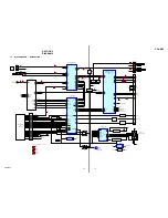 Предварительный просмотр 17 страницы Sony CDXM60UI - Marine CD Receiver MP3/WMA/AAC Player Service Manual