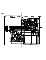 Предварительный просмотр 20 страницы Sony CDXM60UI - Marine CD Receiver MP3/WMA/AAC Player Service Manual