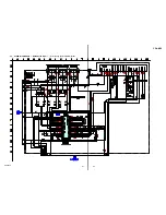 Предварительный просмотр 21 страницы Sony CDXM60UI - Marine CD Receiver MP3/WMA/AAC Player Service Manual