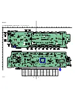 Предварительный просмотр 24 страницы Sony CDXM60UI - Marine CD Receiver MP3/WMA/AAC Player Service Manual