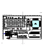 Предварительный просмотр 25 страницы Sony CDXM60UI - Marine CD Receiver MP3/WMA/AAC Player Service Manual