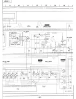 Предварительный просмотр 28 страницы Sony CDZ-1 Service Manual