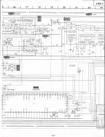 Предварительный просмотр 35 страницы Sony CDZ-1 Service Manual