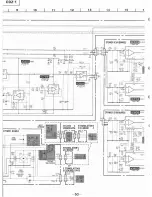 Предварительный просмотр 44 страницы Sony CDZ-1 Service Manual