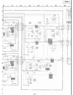 Предварительный просмотр 45 страницы Sony CDZ-1 Service Manual