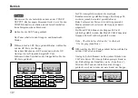 Preview for 26 page of Sony CE62 Operating Instructions Manual