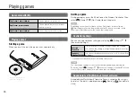 Предварительный просмотр 26 страницы Sony CECH-2002A Instruction Manual