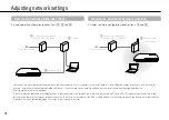 Предварительный просмотр 28 страницы Sony CECH-2002A Instruction Manual