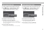 Предварительный просмотр 29 страницы Sony CECH-2002A Instruction Manual