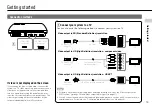 Preview for 13 page of Sony CECH-2102A Instruction Manual