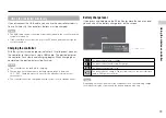 Preview for 23 page of Sony CECH-2102A Instruction Manual