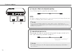 Preview for 14 page of Sony CECH-2504A Instruction Manual