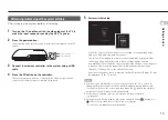 Preview for 15 page of Sony CECH-2504A Instruction Manual