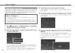 Preview for 18 page of Sony CECH-2504A Instruction Manual