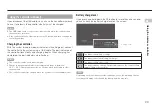 Preview for 23 page of Sony CECH-2504A Instruction Manual