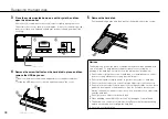 Предварительный просмотр 38 страницы Sony CECH-2506B Instruction Manual