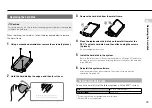 Предварительный просмотр 39 страницы Sony CECH-2506B Instruction Manual