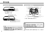 Предварительный просмотр 68 страницы Sony CECH-2506B Instruction Manual