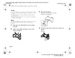 Preview for 12 page of Sony CECH-3001A PlayStation 3 Safety And Support