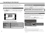 Preview for 32 page of Sony CECH-3006A Instruction Manual