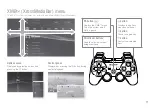 Preview for 11 page of Sony CECH-3008A Instruction Manual