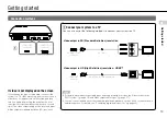 Preview for 13 page of Sony CECH-3008A Instruction Manual