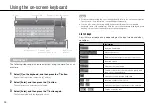 Preview for 34 page of Sony CECH-3008A Instruction Manual