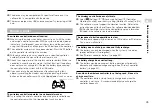 Preview for 45 page of Sony CECH-3008A Instruction Manual