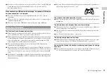 Preview for 11 page of Sony CECHJ02 Safety And Support