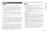 Preview for 13 page of Sony CECHJ02 Safety And Support