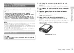 Preview for 15 page of Sony CECHJ02 Safety And Support